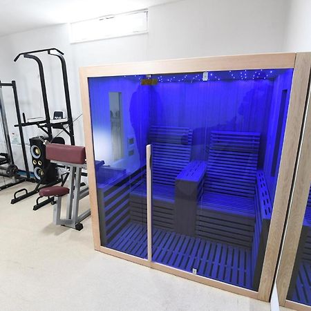 Exclusive Apartments Withlove Zadar Eksteriør bilde